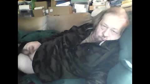 HoneyCumJuice4U online show from October 28, 5:15 pm