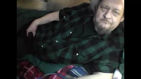 HoneyCumJuice4U online show from January 8, 11:40 pm