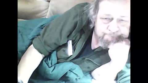 HoneyCumJuice4U online show from January 12, 11:32 pm