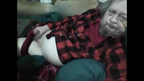 HoneyCumJuice4U online show from February 15, 11:41 am