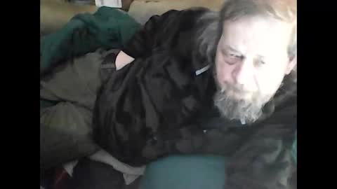 HoneyCumJuice4U online show from February 23, 6:44 am