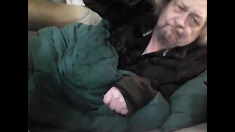 HoneyCumJuice4U online show from March 18, 3:04 pm