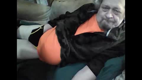 Snapshot of fasteddysex chatting on April 19, 2:55 am HoneyCumJuice4U online show from April 19, 2:55 am