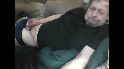 Snapshot of fasteddysex chatting on April 27, 4:21 am HoneyCumJuice4U online show from April 27, 4:21 am