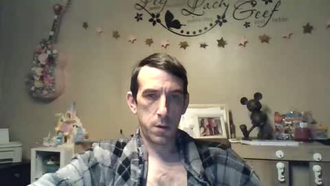 Fastlife online show from February 13, 4:41 am