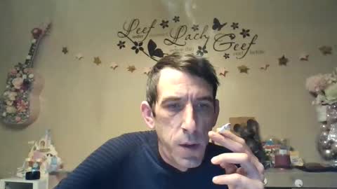 Fastlife online show from February 18, 3:02 am