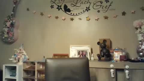 Fastlife online show from February 21, 6:14 am