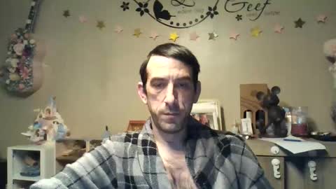 Fastlife online show from February 23, 5:05 am