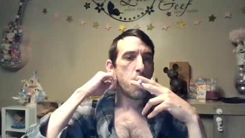 Fastlife online show from February 24, 5:05 am