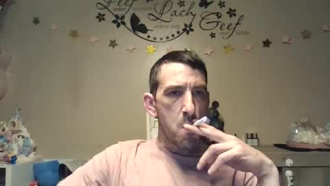 Snapshot of fasterlife chatting on March 24, 3:22 am Fastlife online show from March 24, 3:22 am