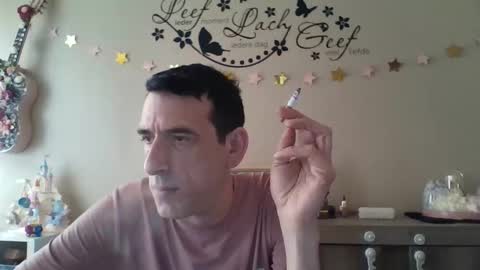 Snapshot of fasterlife chatting on March 25, 8:31 am Fastlife online show from March 25, 8:31 am