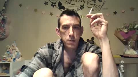 Snapshot of fasterlife chatting on April 12, 2:38 am Fastlife online show from April 12, 2:38 am