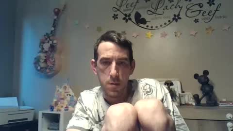 Snapshot of fasterlife chatting on May 1, 5:01 am Fastlife online show from May 1, 5:01 am