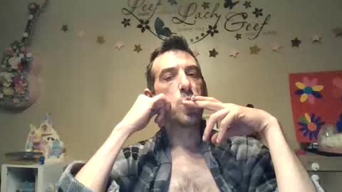 Snapshot of fasterlife chatting on May 10, 3:23 am Fastlife online show from May 10, 3:23 am
