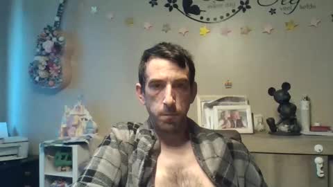 Snapshot of fasterlife chatting on May 25, 5:46 am Fastlife online show from May 25, 5:46 am