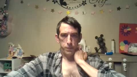 Snapshot of fasterlife chatting on June 2, 3:19 am Fastlife online show from June 2, 3:19 am