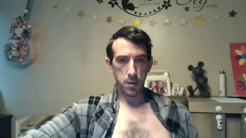 Snapshot of fasterlife chatting on June 13, 4:32 am Fastlife online show from June 13, 4:32 am