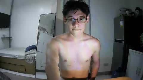 fastfucker_22 online show from February 8, 8:23 pm