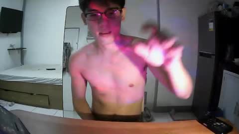 fastfucker_22 online show from February 10, 8:40 am