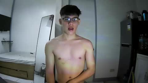 fastfucker_22 online show from February 11, 1:16 pm