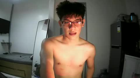 fastfucker_22 online show from March 14, 4:45 pm