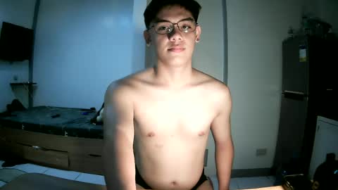 fastfucker_22 online show from July 5, 5:31 pm