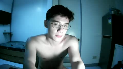 fastfucker_22 online show from July 7, 6:16 am