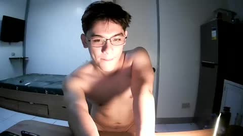 fastfucker_22 online show from July 10, 2:38 am