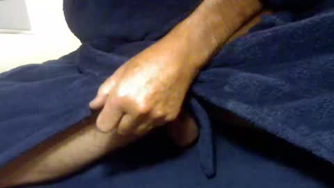 fastoys aka ...what ever.. online show from November 8, 6:18 pm