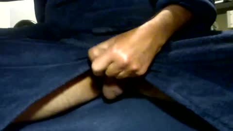 fastoys aka ...what ever.. online show from January 18, 6:55 pm