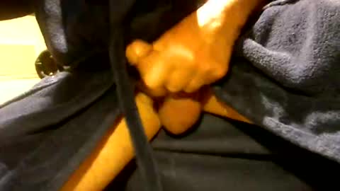 fastoys aka ...what ever.. online show from March 1, 4:53 pm