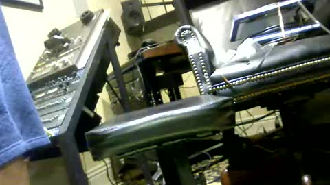 fastoys aka ...what ever.. online show from March 14, 6:13 pm