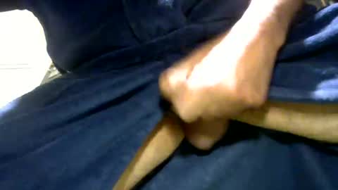 fastoys aka ...what ever.. online show from March 18, 5:27 pm