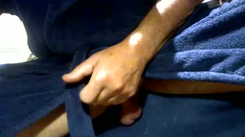 fastoys aka ...what ever.. online show from March 21, 6:33 pm