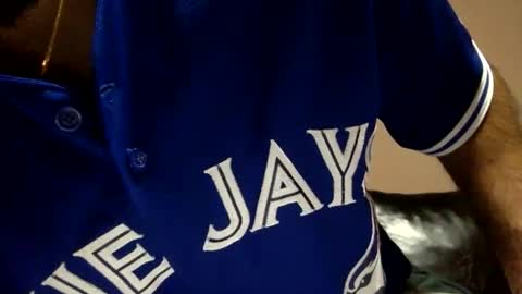 FastStr0ker10 online show from October 30, 5:20 am