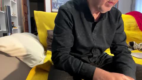 Fastuga24 online show from February 9, 4:55 pm