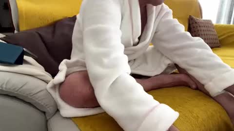 Fastuga24 online show from March 4, 11:38 am