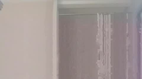 Taryk Ezra online show from March 23, 7:40 pm