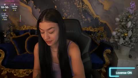 Nellie online show from January 17, 10:24 pm