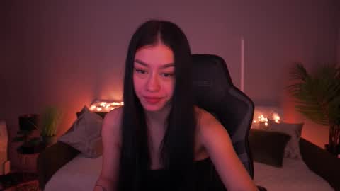 Nellie online show from March 16, 9:41 pm