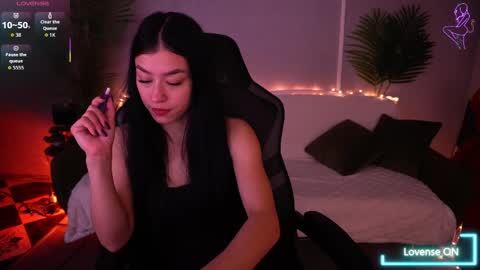 Nellie online show from April 7, 10:09 pm