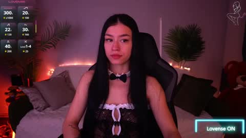 Nellie online show from April 9, 9:20 pm