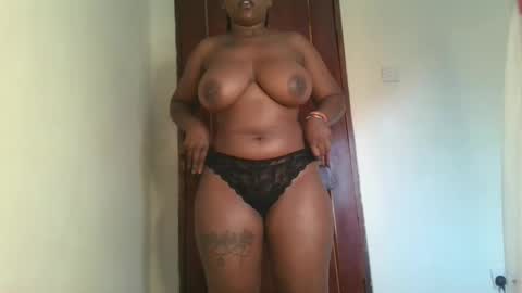 Winnie online show from February 4, 7:40 am