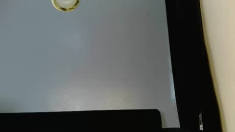 Winnie online show from February 9, 2:54 pm