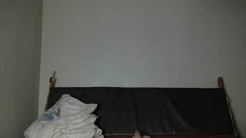 Winnie online show from April 23, 8:13 am