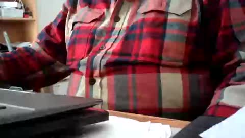 fatbellyitalian3 online show from November 17, 4:46 pm