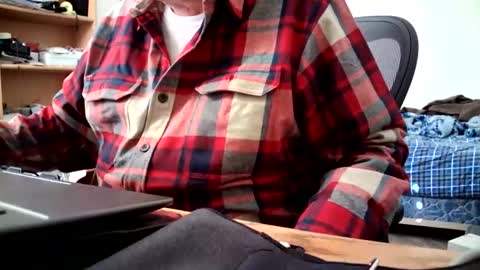 fatbellyitalian3 online show from January 16, 7:18 pm