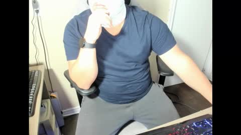 fatboi2slim938983 online show from March 24, 1:43 am