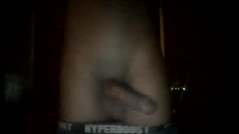 fatbootychrisxo online show from May 13, 2:20 am