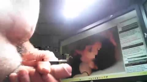 Snapshot of fatboy44 chatting on September 17, 11:39 pm fatboy44 online show from September 17, 11:39 pm